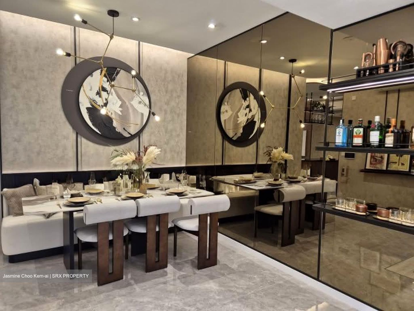 THE ARCADY AT BOON KENG (D12), Apartment #591316571